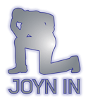 JOYN IN